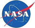 NASA spacecraft prepares for test flight