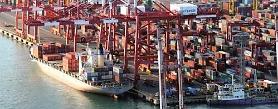 KDI cuts 2015 growth forecast for S. Korean economy to 3.5% 
