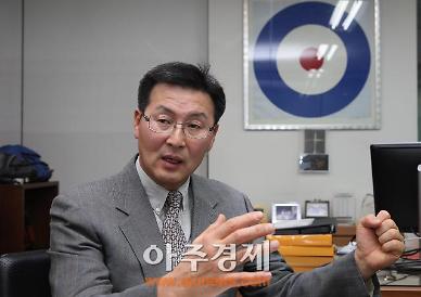 [아주초대석] 채정태 모닝스타코리아 대표 금융자산 해외펀드로 갈 것