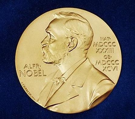 James Watsons DNA Nobel Prize sells for $4.8 million
