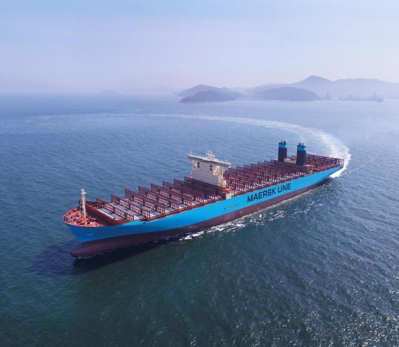 국제 유가 하락에도 에코십(Eco-Ship) 수요는 ‘현재 진행형’