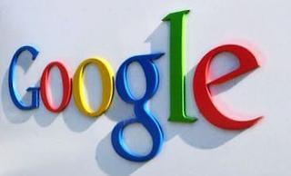 Google to close Spanish news service