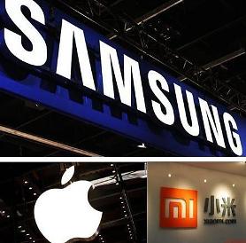 Samsung will launch Tizen-powered handset in India in January: sources 