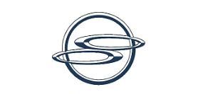 Automobile recalls plunge 37.6% on-year in 2014  