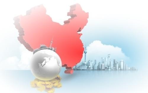 中国扩大对韩国房产租赁投资规模