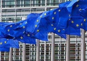 Trade deficit with EU exceeds $10 billion in 2014 