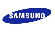 Samsung pushes for takeover of BlackBerry: report  
