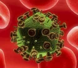 HIV infection linked to hearing problems: study