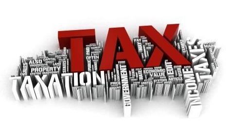 South Koreas per-capita tax burden 6th lowest among OECD countries