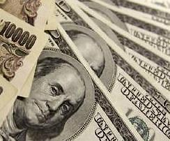 Export settlements in US dollar hit highest level since Q3 of 2010 