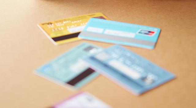 Credit card spending by foreign residents in S. Korea climbs  