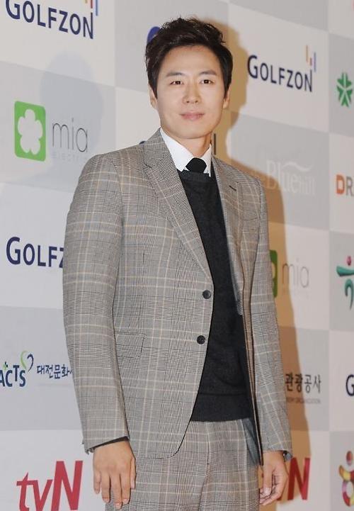 延正勋现身《Running man》春节特辑 拼厨艺引发观众期待
