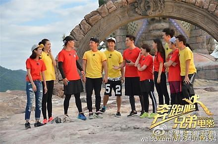Shinee钟铉参加脑力比赛录制曝料自己直接管理存折