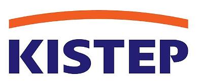 ​[아주초대석] 한국과학기술기획평가원(KISTEP)은…