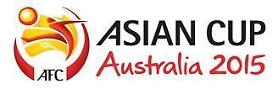 4 S. Koreans take spots in best 11 of 2015 Asian Cup   