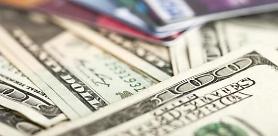 South Koreas FX reserves fall to 8-month low