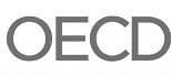 South Koreas social-spending-to-GDP ratio lowest among 28 OECD nations 