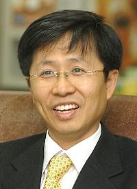 영남대 김혜경 교수 프로필