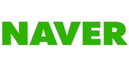 NAVER收购香港电话过滤软件 