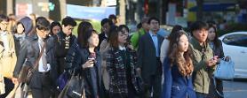 South Koreas brand value soars 29% in 2014: Brand Finance 