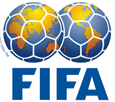 South Korea climbs to 54th in FIFA rankings 