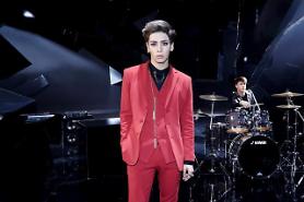 SHINee member Jonghyuns Crazy worlds most viewed K-pop video in January  