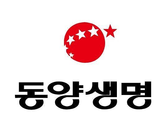 安邦保险斥资约63亿收购韩国东洋人寿 