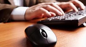 Internet banking subscribers rise 8.1% in 2014: central bank