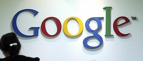 谷歌七年蝉联韩国人最想就业外企榜首
