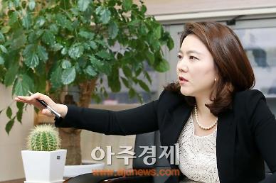 [아주초대석] 가발도 명품백처럼…1인 1가발 시대 열겠다 