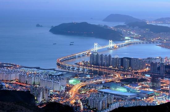 全球主要城市外派人员生活质量排行榜出炉 首尔居第72位