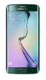 Galaxy S6 Edge wins Best New Mobile Handset, Device or Tablet award at MWC 