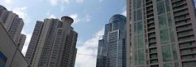 Home sales in Seoul, adjacent areas rise 4.3% on-year in February  