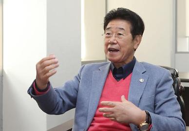 [아주초대석] “중국 골프장 1만개까지 건설될 것…한국 전문가 활동영역 널려 있어”