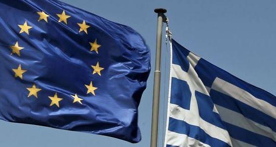 Greece welcomes Euro group approval of reforms