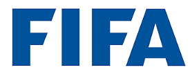 S. Korea drops to 56th place in FIFA rankings 