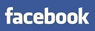 Facebook founder Zuckerberg would ‘love’ to work with Google