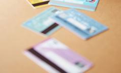 S. Koreans overseas credit card spending hits record high in 2014 