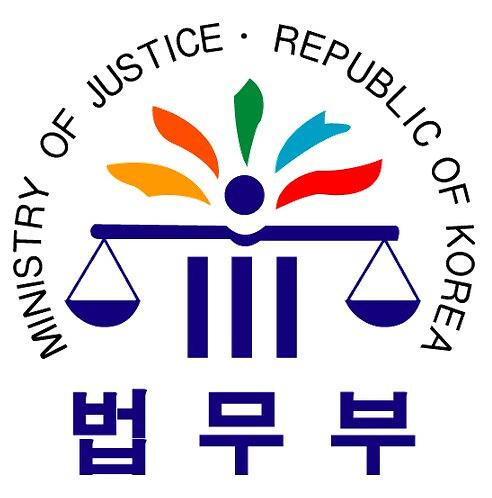 韩法务部下半年实施乡村律师制度 帮助外国解决法律困扰