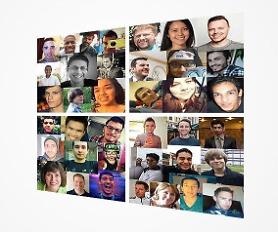 Windows 10 to launch this summer