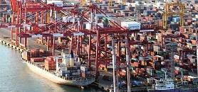 ADB lowers 2015 growth forecast for S. Korean economy to 3.5%
