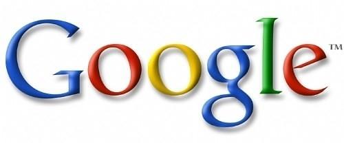 韩国人多用谷歌搜索色情网站