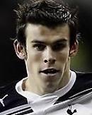 Who is the fastest footballer in the world? 