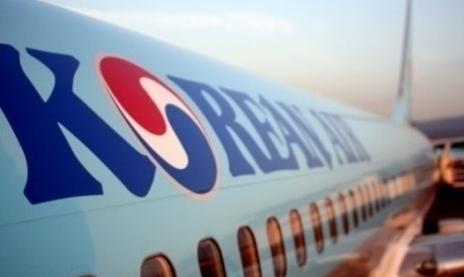 Korean Airs brand value nose-dives 39 notches to 45th in BrandStock report