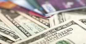 S. Koreas FX reserves rise for 2nd straight month in March: BOK    