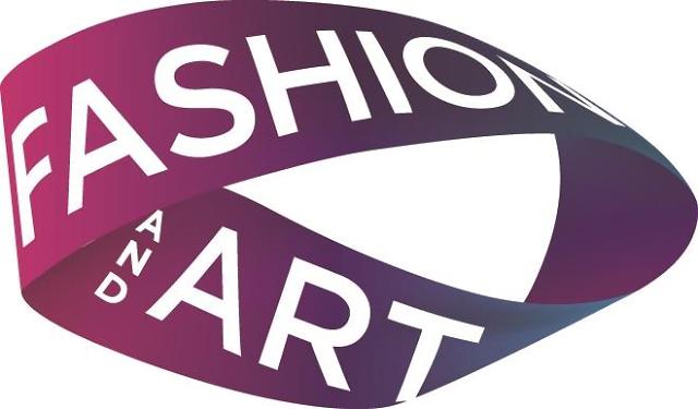 현대백화점, 첫 브랜드 슬로건 ‘패션&아트(FASHION&ART)’ 발표