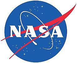 NASAs Opportunity rover finishes marathon on Mars