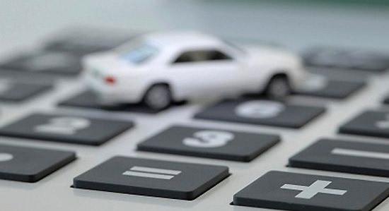 阿里巴巴成立汽车事业部 切入汽车电商O2O市场