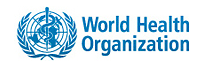 WHO reiterates continued support to defeat Ebola