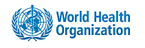 WHO reiterates continued support to defeat Ebola